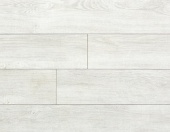 Ламинат My Step Terra Aqua Block Дуб Сорренто MS178AB