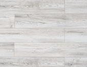 Ламинат Rooms Loft Дуб белый R1016A