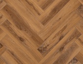 Виниловый Пол Aquafloor Parquet Glue AF2516PG