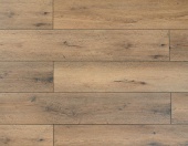 Ламинат My Floor Chalet Виверо темный M1027
