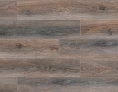 Каменно-полимерные полы CronaFloor Wood Дуб Виктория NB-8014-4
