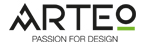  ARTEO