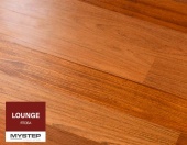 Паркетная доска Par-ky Lounge LS308 Ятоба
