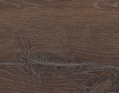 Ламинат Classen Sensa Mood Aqua Protect Nadur 56210