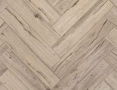 Виниловый Пол Aquafloor Parquet Glue AF2512PG