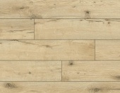 Ламинат Classen Expedition 4V WR Дуб Танганика 52783