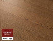 Паркетная доска Par-ky Lounge LB106 Дуб Antique