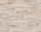 Каменно-полимерные полы CronaFloor Wood Дуб Ориджин BD-2980-4