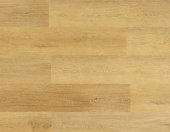 Каменно-полимерные полы Floor Step Teal Лота FS1535