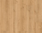 Ламинат My Floor Cottage Дуб Дуэро MV899