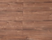 Ламинат Rooms Loft Орех Сансибар R1020