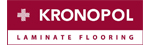 Kronopol Kronopol