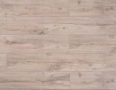 Ламинат Rooms Penthouse Каштан натуральный R1221