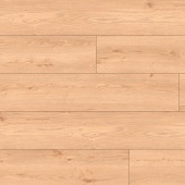 Ламинат My Step Grande XXL Versailles 62961