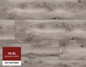 Ламинат ARTEO 10 XL Дуб Монте Карло 53740