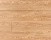 Ламинат My Step Mega Evolution XL Дуб Оттава MS428