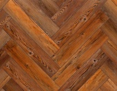 Виниловый Пол Aquafloor Parquet Glue AF2510PG