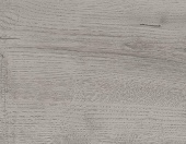 Ламинат Classen Sensa Mood Aqua Protect Valletta 56205