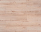 Ламинат Rooms Suite 242 Дуб Луксор платиновый RV821WА