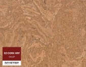 Пробковый Пол Corksribas EZ-Cork HRF Gallop