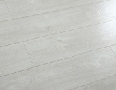 Ламинат Westerhof Super Step Дуб Нивель 2068-35