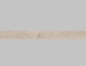 Плинтус ROOMS R1023pl Loft 2400х58х19mm Дуб Эльба титан