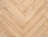 Виниловый Пол Aquafloor Parquet Glue AF2513PG