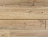 Ламинат My Floor Villa Дуб Ливия серый M1233