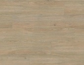 Виниловый Пол Tarkett Art Vinyl Epic Kevin