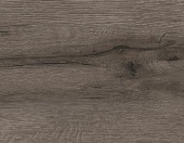 Ламинат Classen Sensa Mood Aqua Protect Biskra 56209