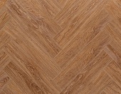 Виниловый Пол Aquafloor Parquet Glue AF2508PG