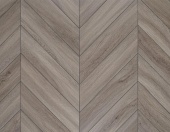 Виниловый Пол Aquafloor Parquet Glue Chevron AF2553PGCh