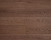 Каменно-полимерные полы с подложкой 1.5мм My Step Aqua Long HP Орум MSA85