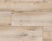 Ламинат ARTEO 8 XL WR Дуб Йеллоустоун 54821