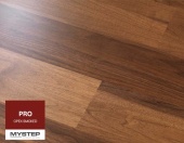 Паркетная доска Par-ky Pro PS203 Орех Smoked