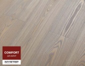 Паркетная доска Baum Comfort Дуб Ампир