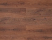 Каменно-полимерные полы с подложкой 1.5мм My Step Aqua Long HP Ларис MSA89
