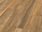 Ламинат VILLEROY BOCH Country Castle Oak 4V VB1202