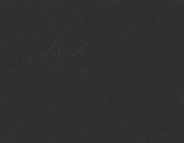 Ламинат Kronopol Platinium Paloma Aqua Block 24h Изысканный серый камень D4878