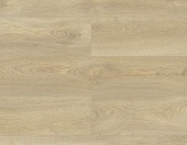 Ламинат Kronopol Platinium Milo Aqua Block 24h Дуб Эрис D40094