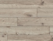 Ламинат Classen Sensa 1033 Aqua Protect Дуб светло-коричневый 56878