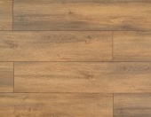 Ламинат Rooms Suite 191 Дуб Эльба коричневый RV827A