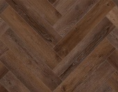 Виниловый Пол Aquafloor Parquet Glue AF2520PG