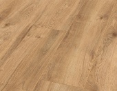 Ламинат VILLEROY BOCH Cosmopolitan Baltimore Oak VB827V