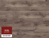 Ламинат ARTEO 10 XL Дуб Граппа 53749