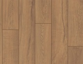 Ламинат My Floor Residence Дуб Резиденц натуральный ML1029