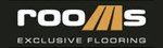 Ламинат Rooms