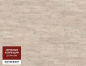Паркетная доска Kährs ORIGINAL Гармония коллекция Дуб Ракушка