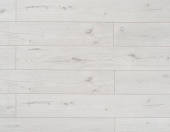 Ламинат My Step Terra Aqua Block Дуб Латина MS198AB