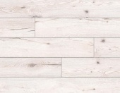 Ламинат Classen Expedition 4V WR Дуб Асал 55012